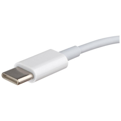 108047 Кабель Energy ET-32 USB-С/USB-C, белый-5