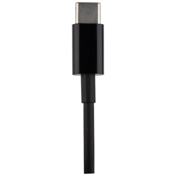 108048 Кабель Energy ET-32 USB-С/USB-C, черный-3