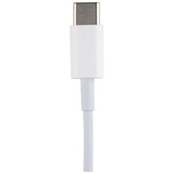 108049 Кабель Energy ET-33 USB-С/USB-C, белый-3