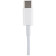 108049 Кабель Energy ET-33 USB-С/USB-C, белый