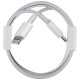 108051 Кабель Energy ET-34 USB-С/Lightning (для продукции Apple), белый