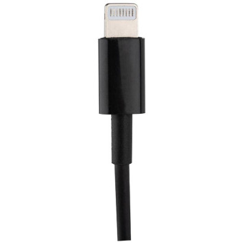 108052 Кабель Energy ET-34 USB-С/Lightning (для продукции Apple), черный-3
