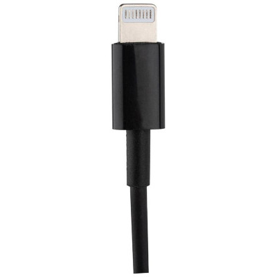 108052 Кабель Energy ET-34 USB-С/Lightning (для продукции Apple), черный-3