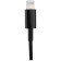 108052 Кабель Energy ET-34 USB-С/Lightning (для продукции Apple), черный