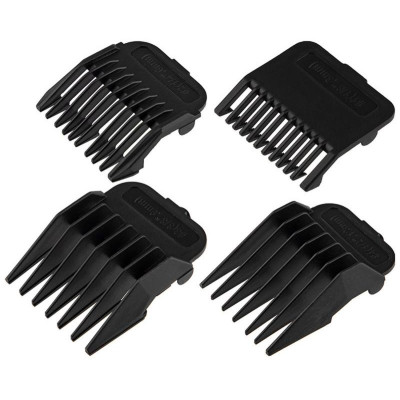 Машинка для стрижки волос Energy EN-756 (108161)-4