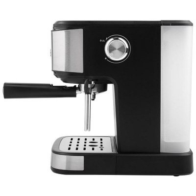 Кофеварка Energy EN-264R (108170)-2