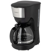 Кофеварка Energy EN-274 (108171) Кофеварка Energy EN-274 (108171)