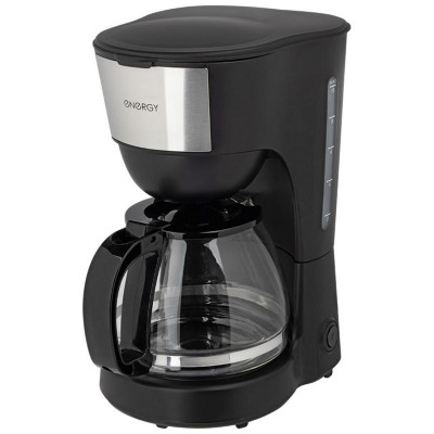 Кофеварка Energy EN-274 (108171)