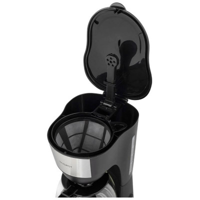 Кофеварка Energy EN-274 (108171)-3