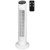 Вентилятор Energy EN-1664 TOWER (109631)