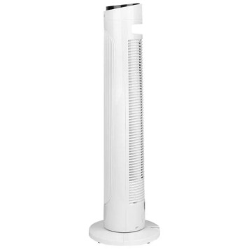 Вентилятор Energy EN-1664 TOWER (109631)-1