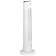 Вентилятор Energy EN-1664 TOWER (109631)