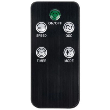 Вентилятор Energy EN-1664 TOWER (109631)-3