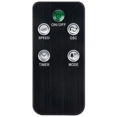 Вентилятор Energy EN-1664 TOWER (109631)-3