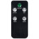 Вентилятор Energy EN-1664 TOWER (109631)