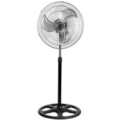 Вентилятор Energy EN-1667 (109635) Вентилятор Energy EN-1667 (109635)