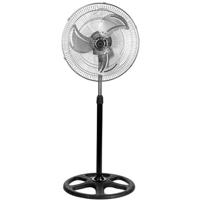 Вентилятор Energy EN-1667 (109635)