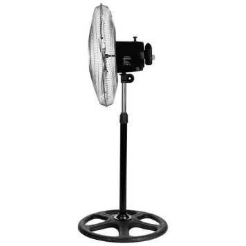 Вентилятор Energy EN-1667 (109635)-1