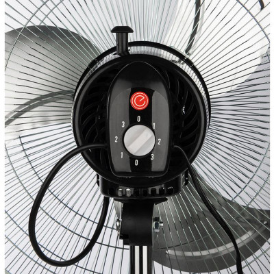 Вентилятор Energy EN-1667 (109635)-2