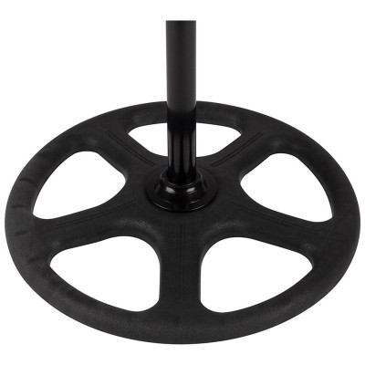 Вентилятор Energy EN-1667 (109635)-3