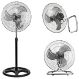 Вентилятор Energy EN-1668 (109636)