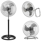 Вентилятор Energy EN-1668 (109636) Вентилятор Energy EN-1668 (109636)
