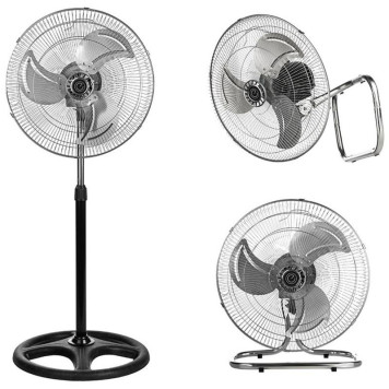 Вентилятор Energy EN-1668 (109636)