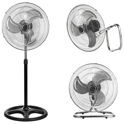 Вентилятор Energy EN-1668 (109636)