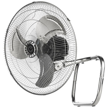 Вентилятор Energy EN-1668 (109636)-1