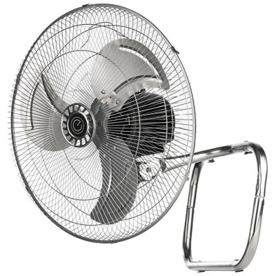 Вентилятор Energy EN-1668 (109636)-1