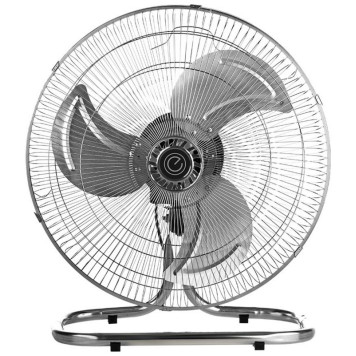 Вентилятор Energy EN-1668 (109636)-2