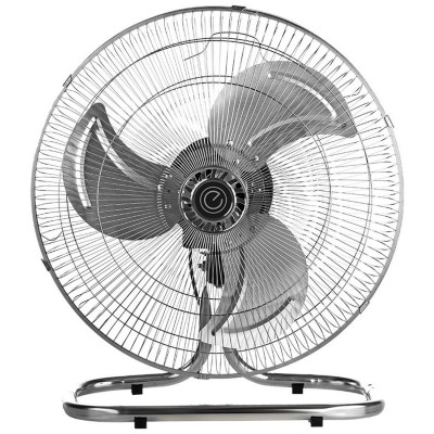 Вентилятор Energy EN-1668 (109636)-2