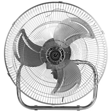 Вентилятор Energy EN-1668 (109636)-3