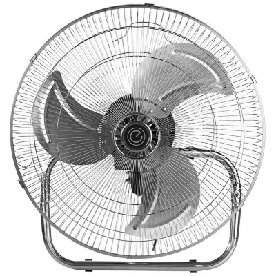 Вентилятор Energy EN-1668 (109636)-3