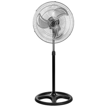 Вентилятор Energy EN-1668 (109636)-5