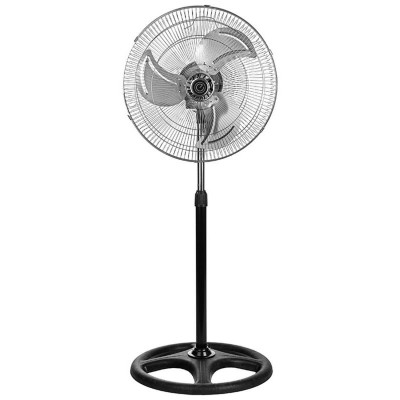 Вентилятор Energy EN-1668 (109636)-5