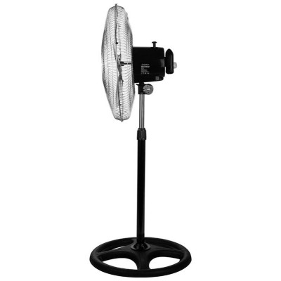 Вентилятор Energy EN-1668 (109636)-6