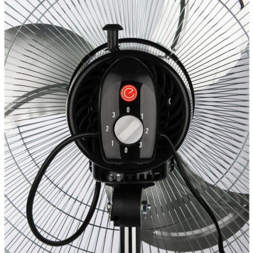 Вентилятор Energy EN-1668 (109636)-7