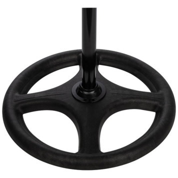 Вентилятор Energy EN-1668 (109636)-8