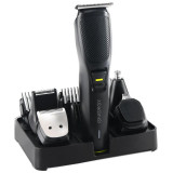 Набор для стрижки волос Energy EN-780 (109890)