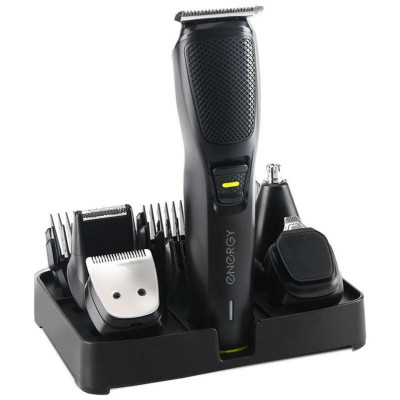 Набор для стрижки волос Energy EN-780 (109890)