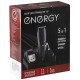 Набор для стрижки волос Energy EN-780 (109890)