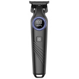 Машинка для стрижки Energy EN-764 (109893)