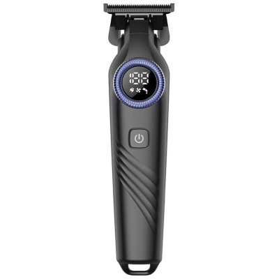 Машинка для стрижки Energy EN-764 (109893)