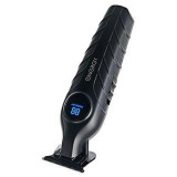 Машинка для стрижки Energy EN-765 (109894)