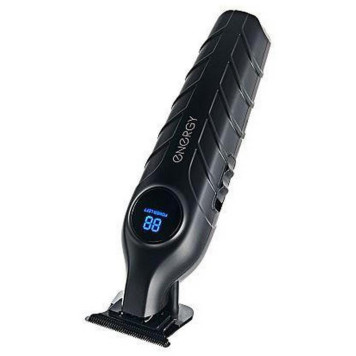 Машинка для стрижки Energy EN-765 (109894)