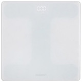 Весы напольные Energy EN-421 (110018)