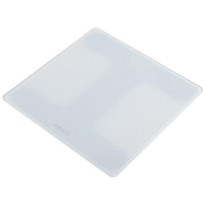 Весы напольные Energy EN-421 (110018)-1