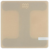 Весы напольные Energy EN-421 (110019)