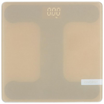 Весы напольные Energy EN-421 (110019)